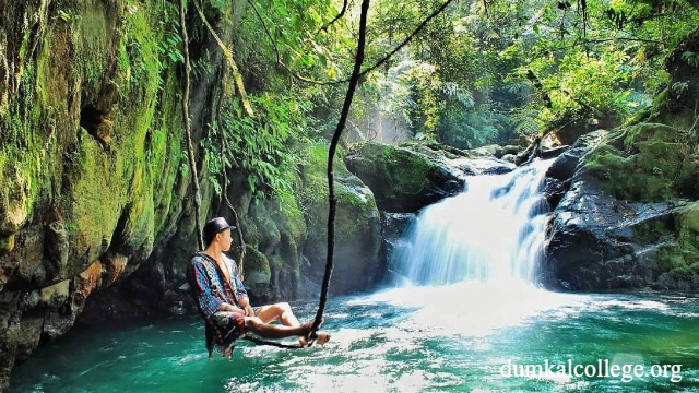 Inilah Daftar Tempat Rekomendasi Wisata Di Puncak Bogor