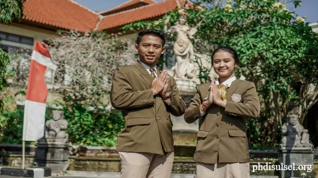 9 Objek Wisata Saat Mengunjungi Amerika Utara