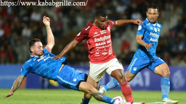 Timnas Padel Indonesia Raih